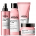 Kit Loreal Professionel Vitamino Color Completo (4 Produtos) HOME CARE