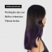 Kit Loreal Professionel Vitamino Color Completo (4 Produtos) HOME CARE