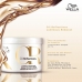 Wella Professionals Oil Reflections Luminous Reboost - Máscara Capilar 500ml