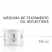 Wella Professionals Oil Reflections Luminous Reboost - Máscara Capilar 500ml
