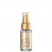 Wella Professionals Oil Reflections - Óleo Capilar 30ml