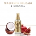 Wella Professionals Oil Reflections - Óleo Capilar 30ml