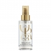 Wella Professionals Oil Reflections Light Óleo Capilar 30ml