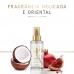 Wella Professionals Oil Reflections Light Óleo Capilar 30ml