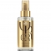 Wella Professionals Oil Reflections - Óleo Capilar 100ml