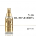 Wella Professionals Oil Reflections - Óleo Capilar 100ml