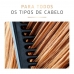 Wella Professionals Oil Reflections - Óleo Capilar 100ml