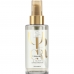 Wella Professionals Oil Reflections Light Óleo Capilar 100ml