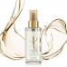 Wella Professionals Oil Reflections Light Óleo Capilar 100ml