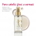 Wella Professionals Oil Reflections Light Óleo Capilar 100ml
