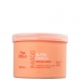 Wella Professionals Invigo Nutri-Enrich - Máscara 500ml