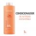 Wella Professionals Invigo Nutri-Enrich - Condicionador 1L