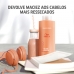 Wella Professionals Invigo Nutri-Enrich - Condicionador 1L