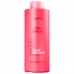 Wella Professionals Invigo Color Brilliance - Shampoo 1L