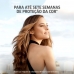 Wella Professionals Invigo Color Brilliance - Shampoo 1L