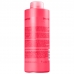 Wella Professionals Invigo Color Brilliance - Shampoo 1L