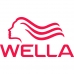 Wella Professionals Invigo Color Brilliance - Shampoo 1L