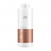 Wella Professionals Fusion - Shampoo 1L