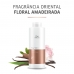 Wella Professionals Fusion - Shampoo 1L