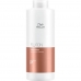 Wella Professionals Fusion - Condicionador 1L