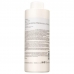 Wella Professionals Fusion - Condicionador 1L