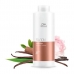 Wella Professionals Fusion - Condicionador 1L