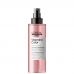 LOréal Professionnel Serie Expert Vitamino Color 10 in 1 - Spray Leave-in 190ml