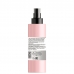 LOréal Professionnel Serie Expert Vitamino Color 10 in 1 - Spray Leave-in 190ml