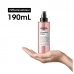 LOréal Professionnel Serie Expert Vitamino Color 10 in 1 - Spray Leave-in 190ml