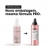 LOréal Professionnel Serie Expert Vitamino Color 10 in 1 - Spray Leave-in 190ml