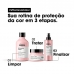 LOréal Professionnel Serie Expert Vitamino Color 10 in 1 - Spray Leave-in 190ml