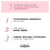 LOréal Professionnel Serie Expert Vitamino Color 10 in 1 - Spray Leave-in 190ml