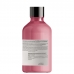 LOréal Professionnel Serie Expert Pro Longer - Shampoo 300ml