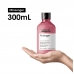 LOréal Professionnel Serie Expert Pro Longer - Shampoo 300ml