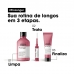 LOréal Professionnel Serie Expert Pro Longer - Shampoo 300ml