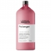 LOréal Professionnel Serie Expert Pro Longer - Shampoo 1,5L