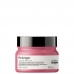 LOréal Professionnel Pro Longer - Máscara Capilar 250g