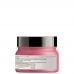LOréal Professionnel Pro Longer - Máscara Capilar 250g