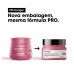 LOréal Professionnel Pro Longer - Máscara Capilar 250g