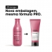 LOréal Professionnel Serie Expert Pro Longer - Condicionador 200ml