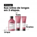 LOréal Professionnel Serie Expert Pro Longer - Condicionador 200ml