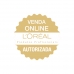 LOréal Professionnel Serie Expert Pro Longer - Condicionador 200ml