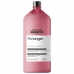 LOréal Professionnel Serie Expert Pro Longer - Condicionador 1500ml