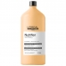 LOréal Professionnel Nutrifier - Condicionador 1500ml