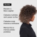LOréal Professionnel Nutrifier - Condicionador 1500ml