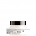 LOréal Professionnel Metal Detox - Máscara Capilar 250ml