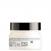 LOréal Professionnel Metal Detox - Máscara Capilar 250ml