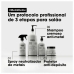 LOréal Professionnel Metal Detox - Máscara Capilar 250ml