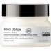 LOréal Professionnel Metal Detox - Máscara Capilar 250ml
