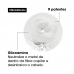 LOréal Professionnel Metal Detox - Máscara Capilar 250ml